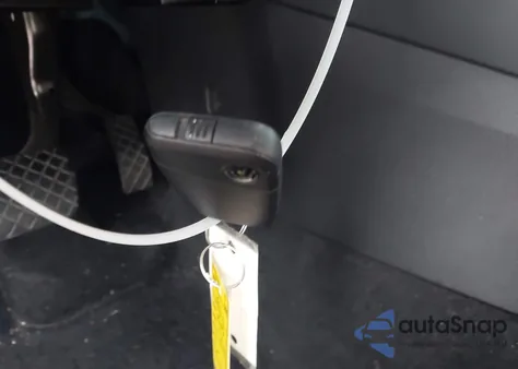 2020 Volkswagen Jetta 1.4T R-Line/1.4T S/1.4T Se from USA, damaged, VIN 3VWCB7BU4LM075511